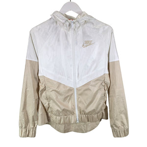 Unisex Nike - Ulkoilutakki, koko 36 -  (1)