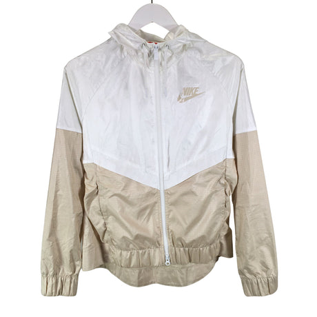 Unisex Nike - Ulkoilutakki, koko 36 -  ()