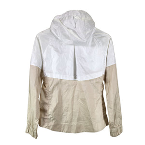 Unisex Nike - Ulkoilutakki, koko 36 -  (2)