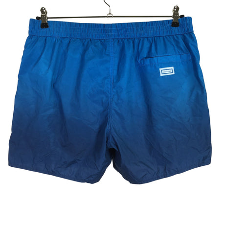 Unisex Coast to Coast - Uimahousut, koko XL -  (2)
