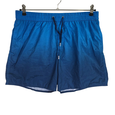 Unisex Coast to Coast - Uimahousut, koko XL -  ()