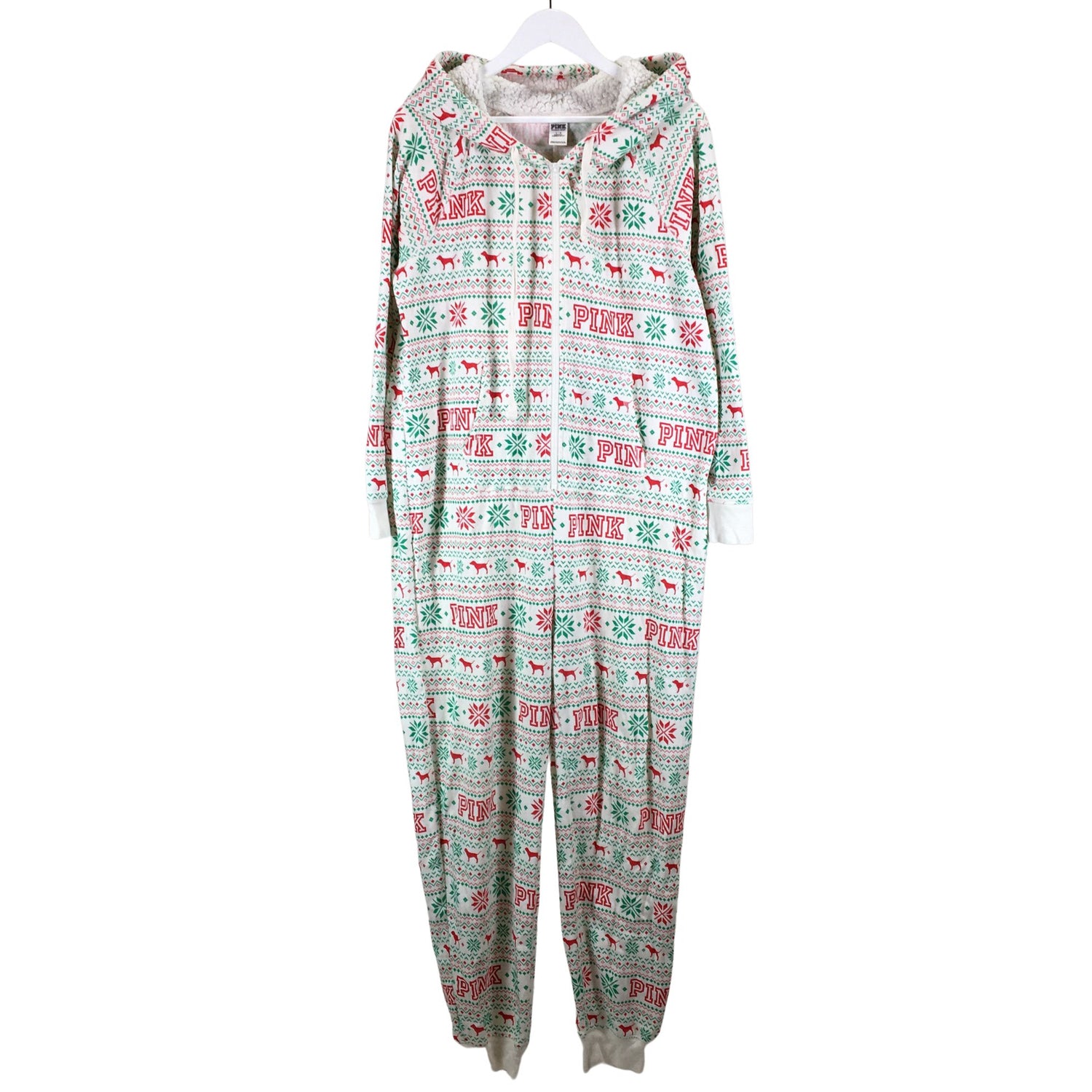 Fleecehaalari, koko 40