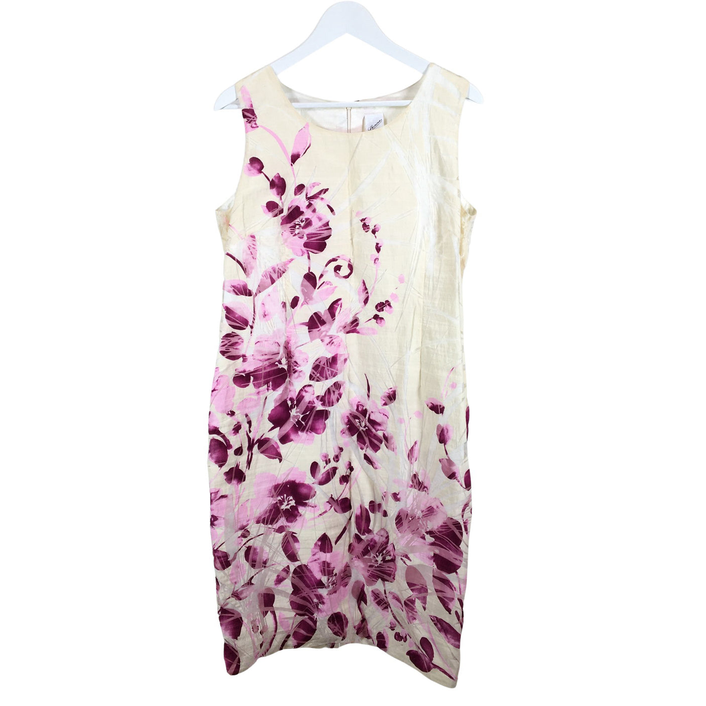Unisex Shenina - Kotelomekko, koko 40 -  (1)