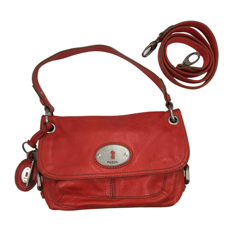 Unisex Fossil - Käsilaukku, koko Mini -  ()