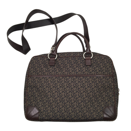 Unisex DKNY - Tietokonelaukku, koko Maxi -  ()