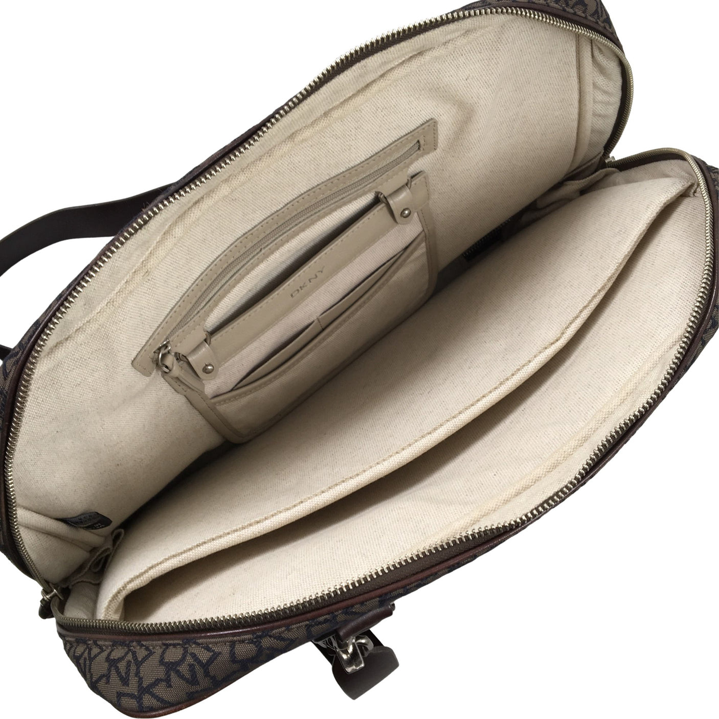 Tietokonelaukku, koko Maxi