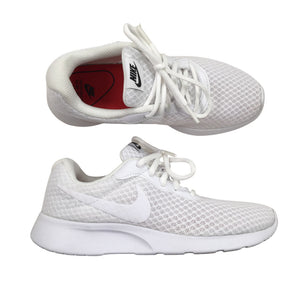 Unisex Nike - Lenkkarit, koko 36 -  (1)