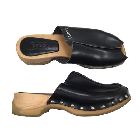 Unisex Esprit - Pistokkaat, koko 38 -  ()