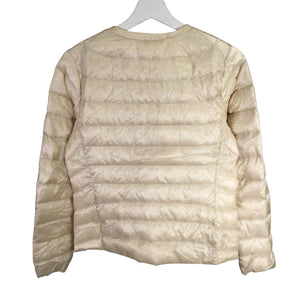 Unisex Uniqlo - Kevytuntuvatakki, koko 38 -  (2)