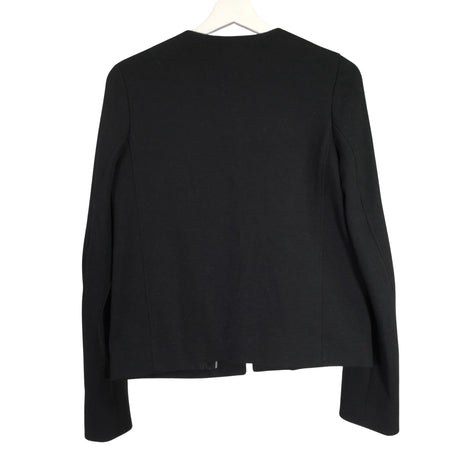 Unisex Uniqlo - Collegejakku, koko 36 -  (2)