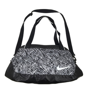 Unisex Nike - Urheilukassi, koko Maxi -  (1)