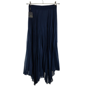 Unisex Massimo Dutti - Vekkihame, koko 36 -  (1)