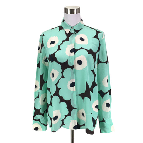 Unisex Marimekko - Pusero, koko 38 -  ()
