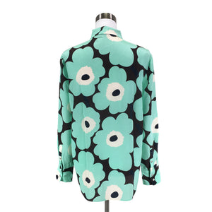 Unisex Marimekko - Pusero, koko 38 -  (2)