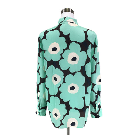 Unisex Marimekko - Pusero, koko 38 -  (2)