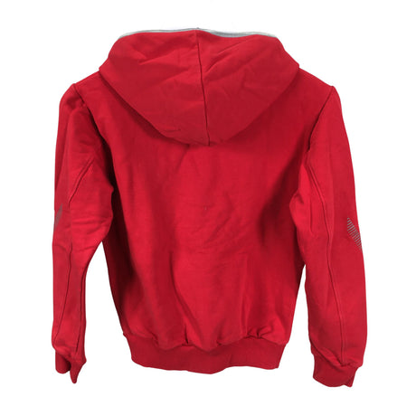 Unisex Arena - Huppari, koko 152 - 158 -  (2)