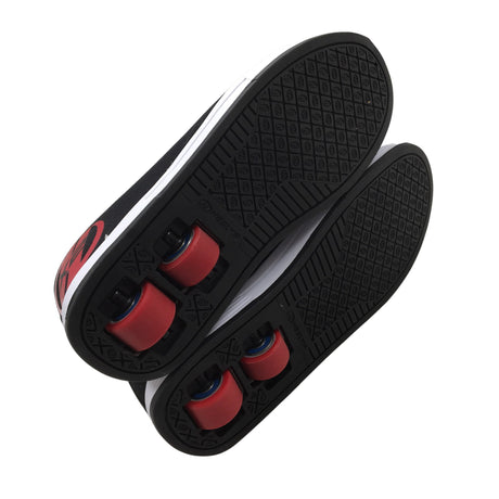 Unisex Heelys - Tennarit, koko 38 -  (2)