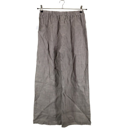 Unisex Puro Lino - Ohuet housut, koko 40 -  (2)