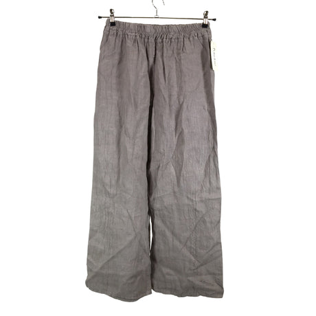 Unisex Puro Lino - Ohuet housut, koko 40 -  ()