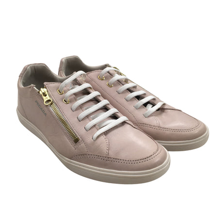 Unisex Pegada - Tennarit, koko 42 -  (2)