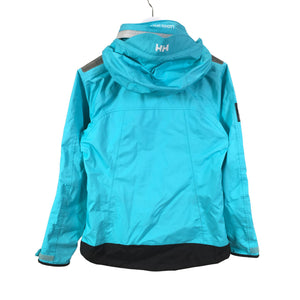 Unisex Helly Hansen - Kuoritakki, koko 38 -  (2)
