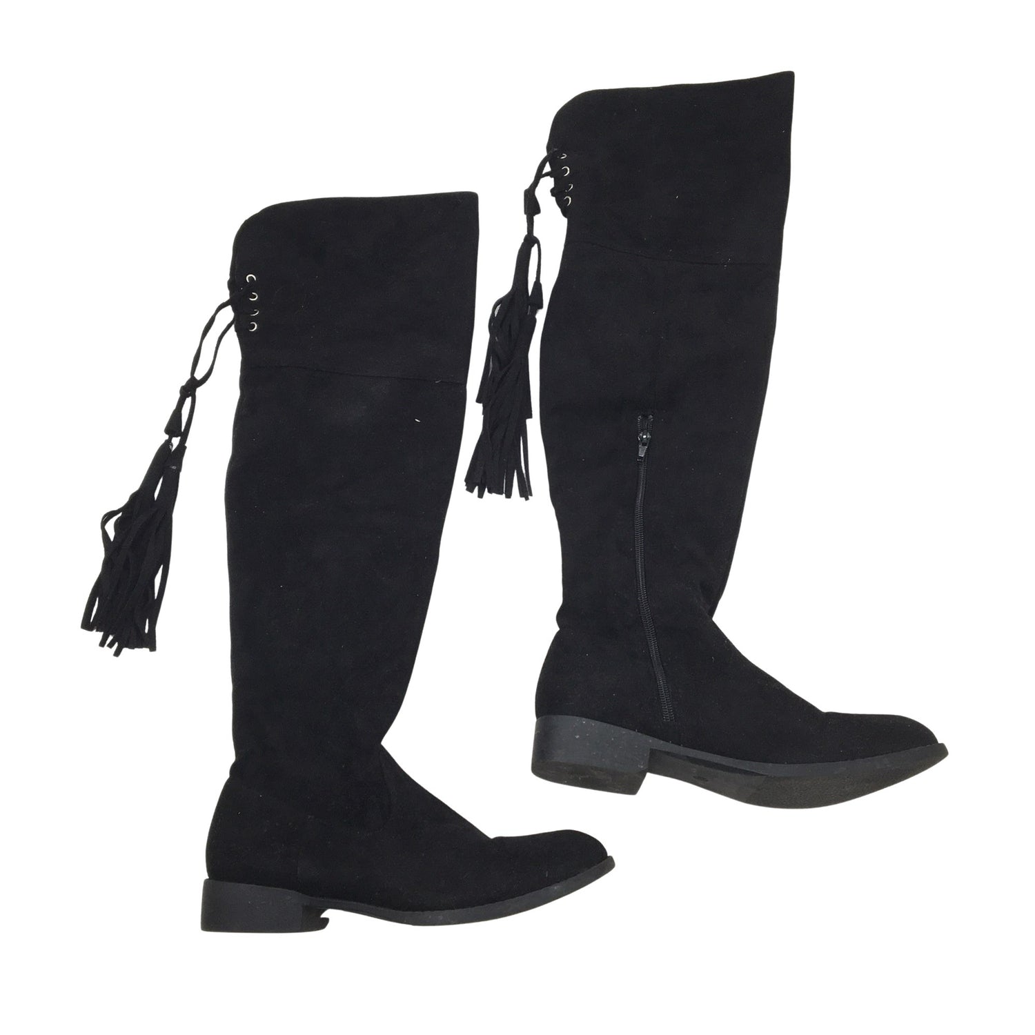  Saappaat  Saappaat, koko 39  Trendy Line 