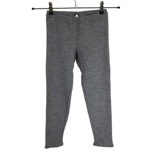 Unisex Quickman - Villahousut, koko 128 - 134 -  (1)