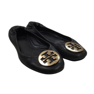 Unisex Tory Burch - Ballerinat, koko 41 -  (2)