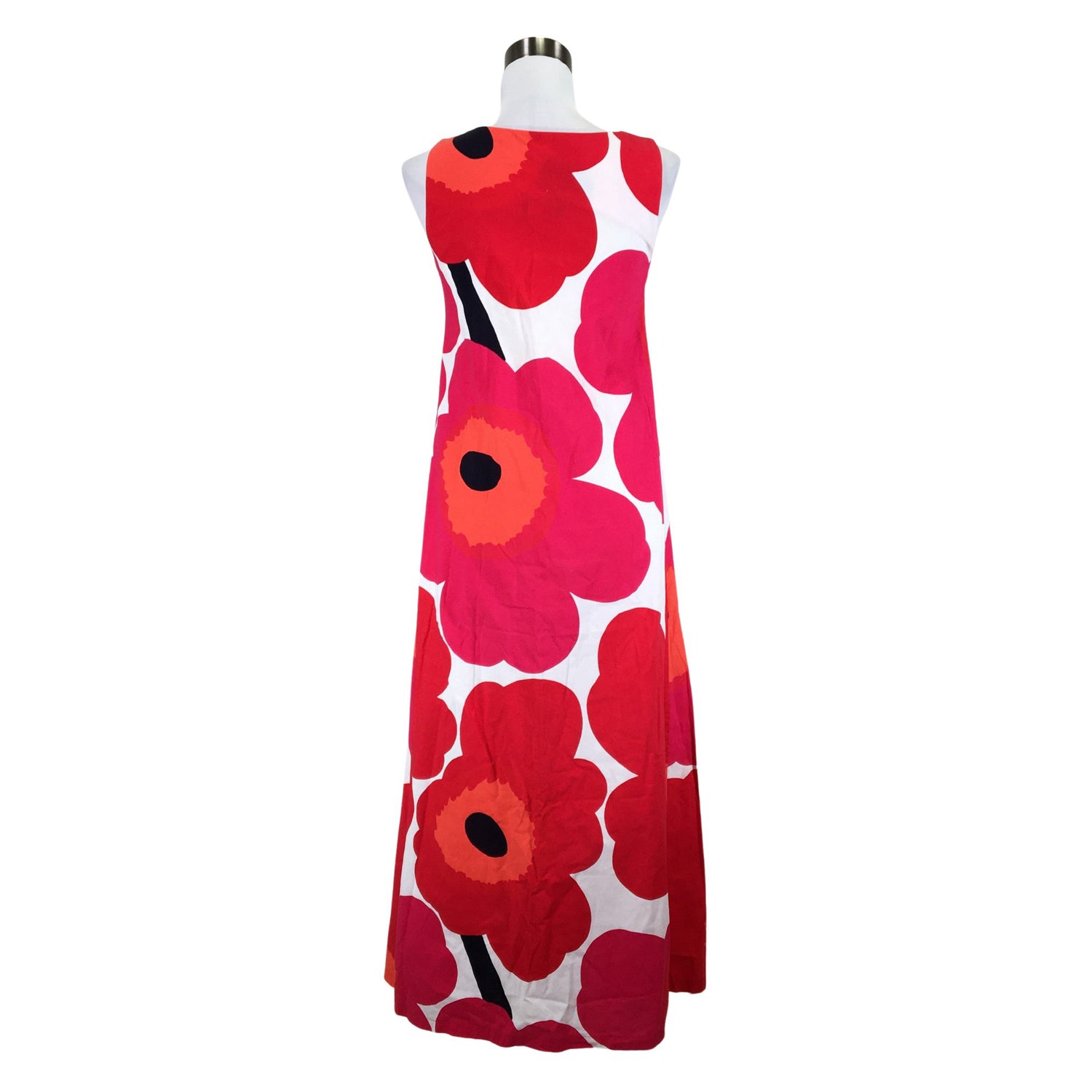  Mekko  Maksimekko, koko 36  Marimekko 