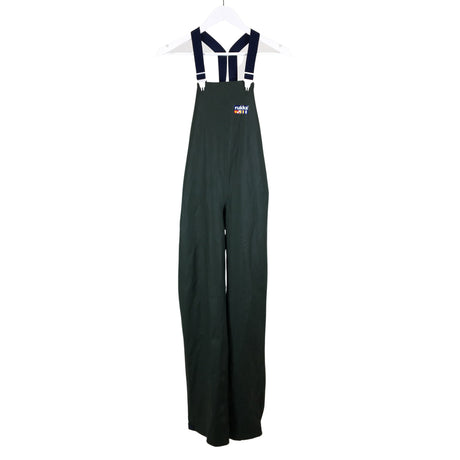 Unisex Rukka - Sadehousut, koko S -  ()