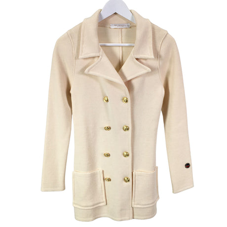 Unisex Busnel - Neuletakki, koko 34 -  ()