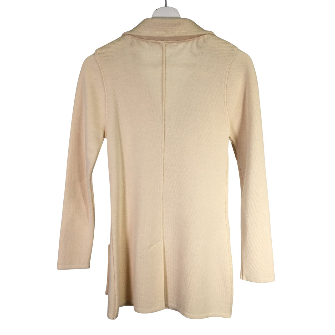 Unisex Busnel - Neuletakki, koko 34 -  (2)