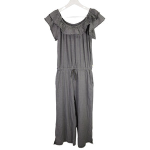 Unisex POMPdeLUX - Haalarit, koko 158 - 164 -  (1)