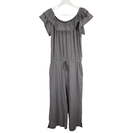 Unisex POMPdeLUX - Haalarit, koko 158 - 164 -  ()