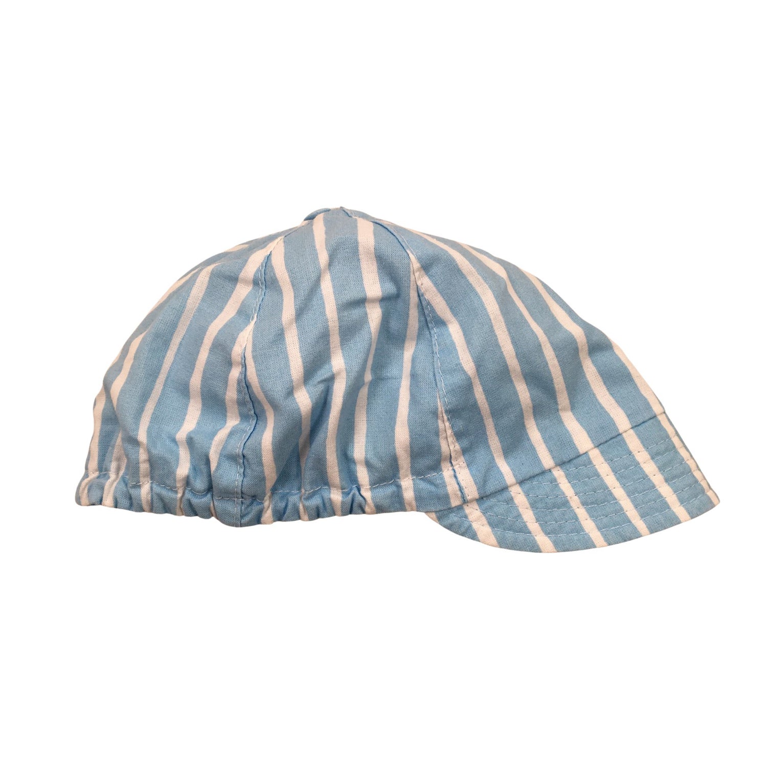  Hattu  Kesähattu, koko 46 - 48 cm  Marimekko 