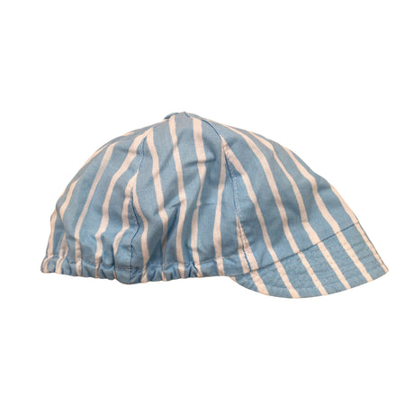 Unisex Marimekko - Kesähattu, koko 46 - 48 cm -  ()