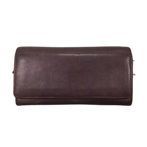 Unisex Marimekko - Lompakko, koko Ei kokoa -  (1)