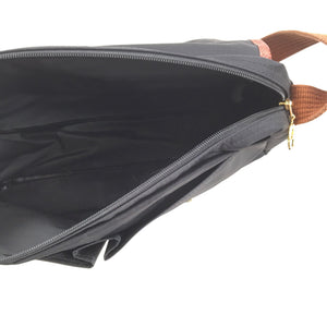 Unisex Longchamp - Olkalaukku, koko Midi -  (3)
