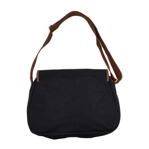 Unisex Longchamp - Olkalaukku, koko Midi -  (2)