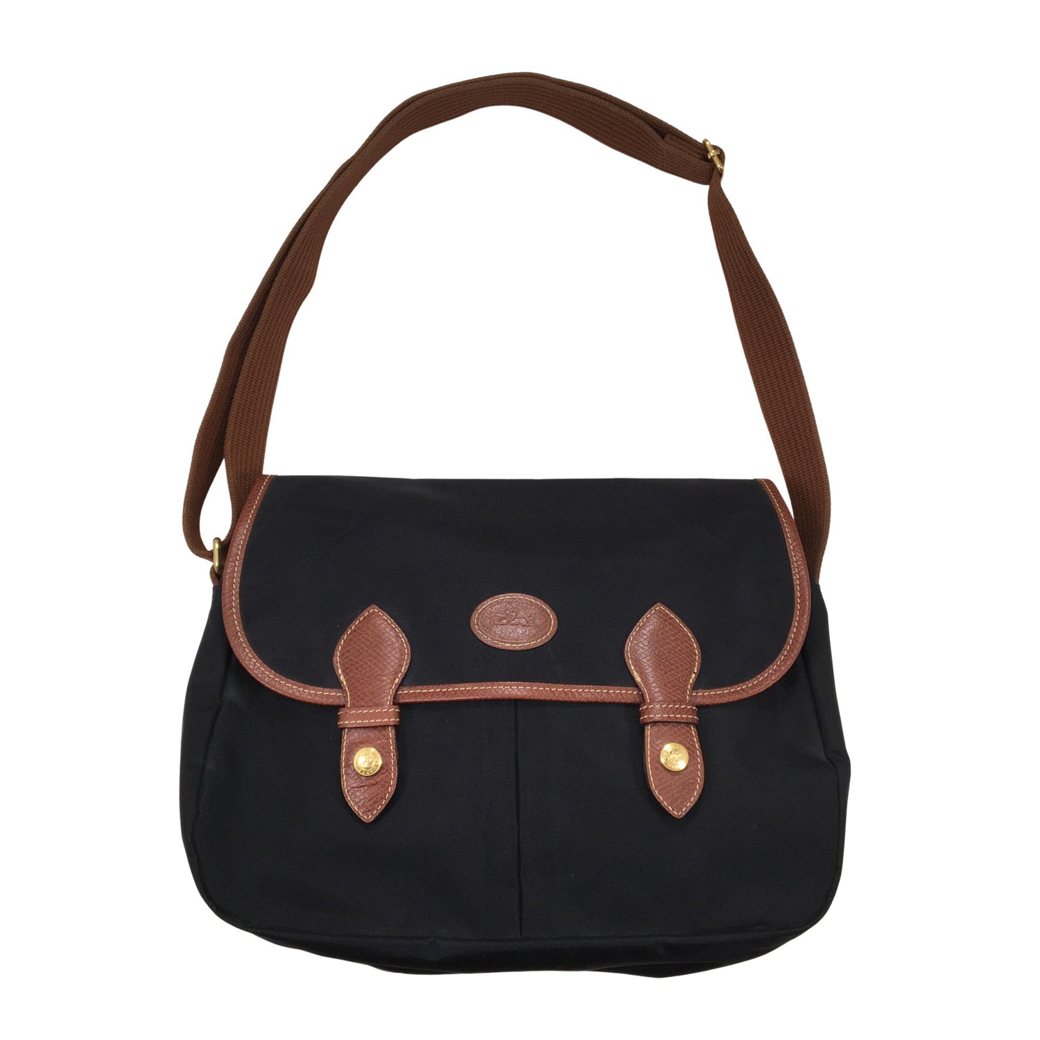  Olkalaukku  Olkalaukku, koko Midi  Longchamp 