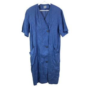 Unisex Irja Leimu - Kangasmekko, koko 40 -  (1)