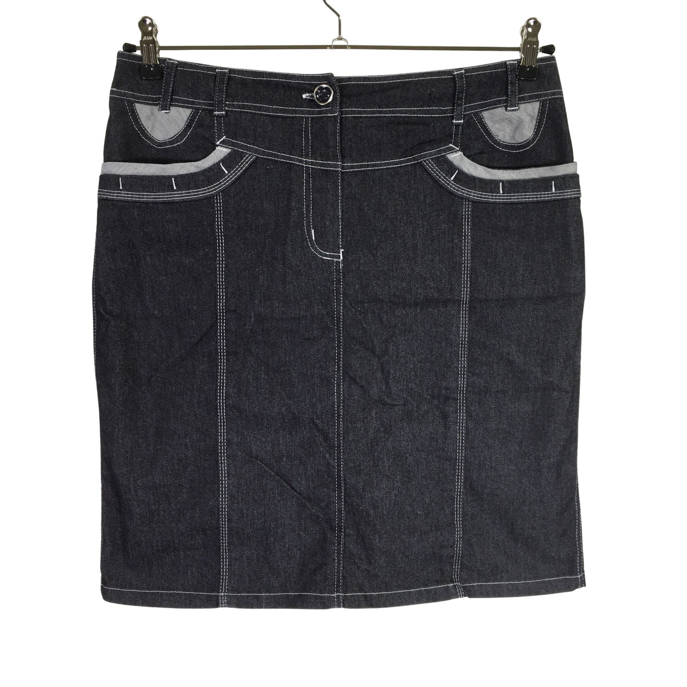 Unisex Steilmann - Farkkuhame, koko 40 -  (1)
