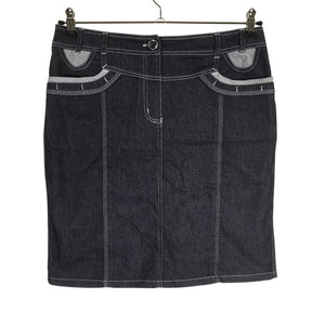 Unisex Steilmann - Farkkuhame, koko 40 -  (1)