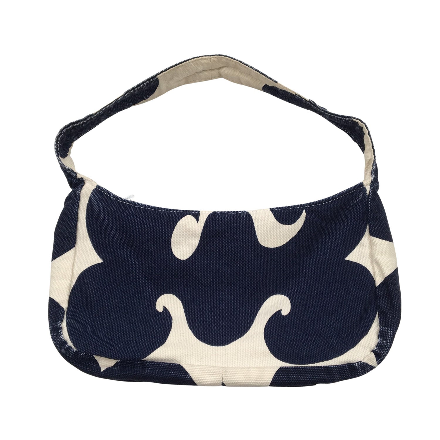  Käsilaukku  Käsilaukku, koko Mini  Marimekko 