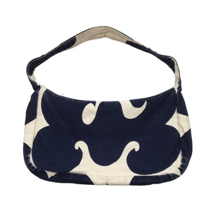 Unisex Marimekko - Käsilaukku, koko Mini -  (2)