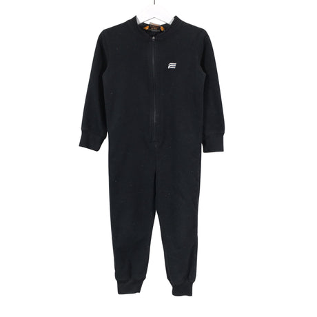Unisex Everest - Fleecehaalari, koko 98 - 104 -  ()
