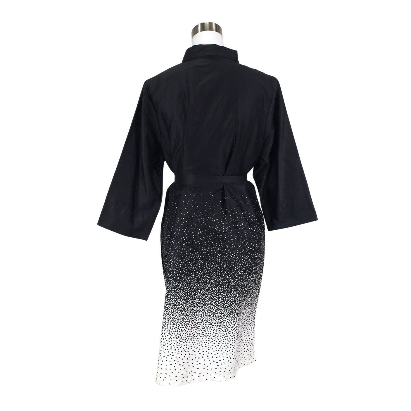 Unisex Marimekko - Kangasmekko, koko 44 -  (2)
