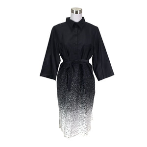 Unisex Marimekko - Kangasmekko, koko 44 -  (1)