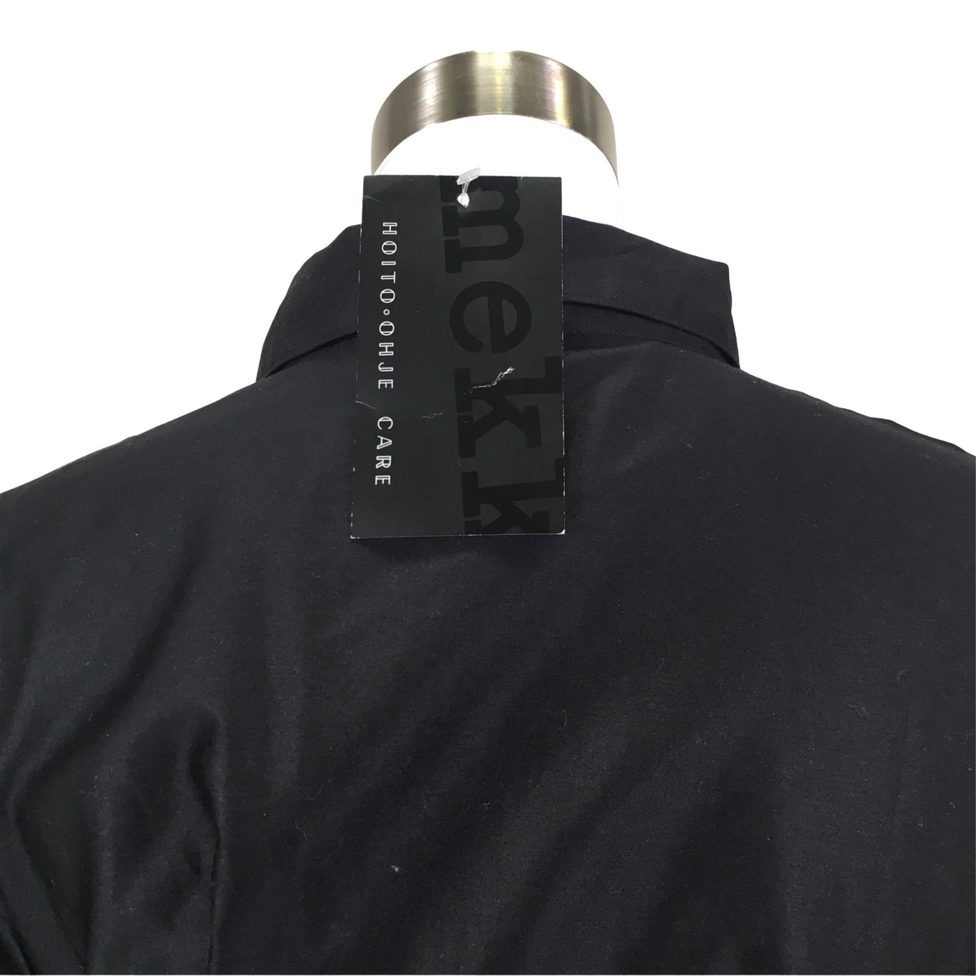 Unisex Marimekko - Kangasmekko, koko 44 -  (3)