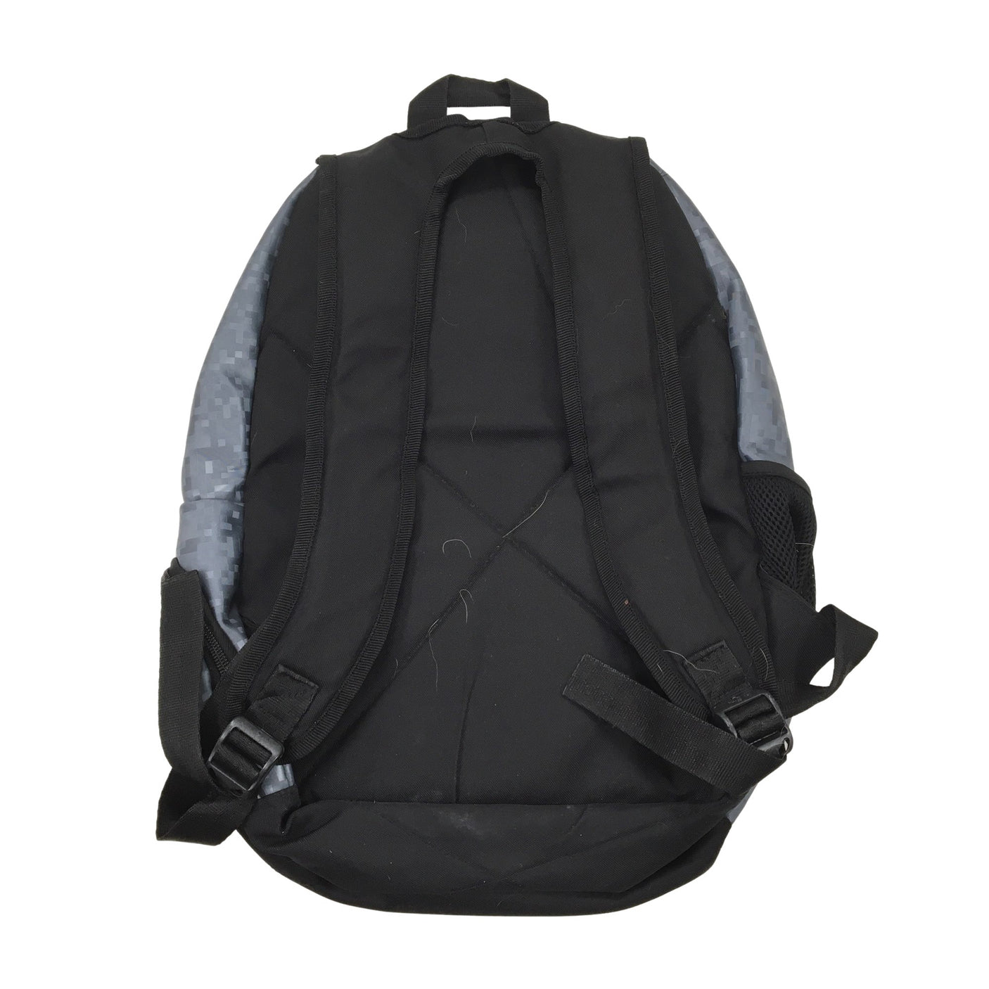 Unisex Billabong - Reppu, koko Maxi -  (2)